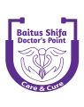 Best Web Design Company in Dhaka Bangladesh