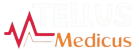 Best Web Design Company in Dhaka Bangladesh