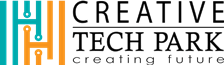 Creative Tech Park Solutions