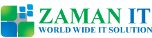 ZAMAN IT Global Services
