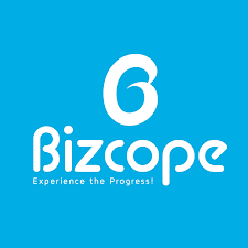 Bizcope Web Design Dhaka