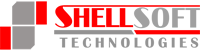 SHELLSOFT Technologies UX UI