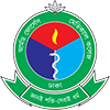 Best Web Design Company in Dhaka Bangladesh