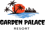 Best Web Design Company in Dhaka Bangladesh