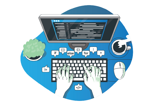 Best Laravel Development Services in Bangladesh - IT SOFT
